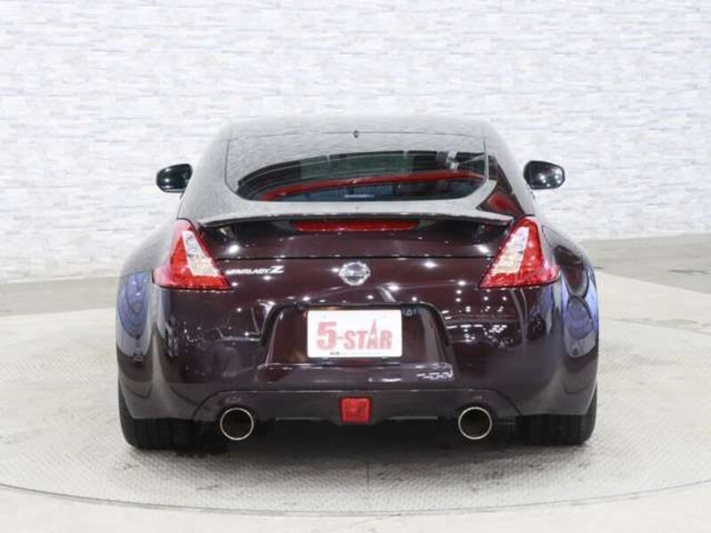 FAIRLADY Z