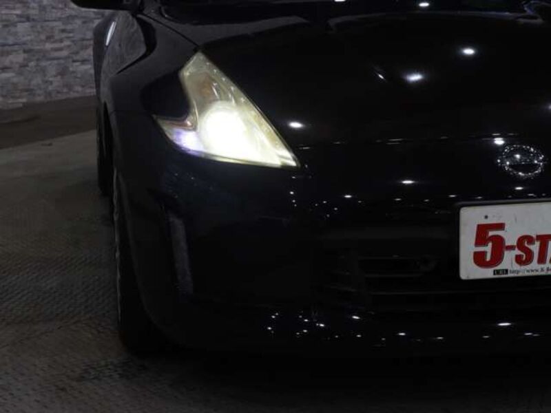 FAIRLADY Z
