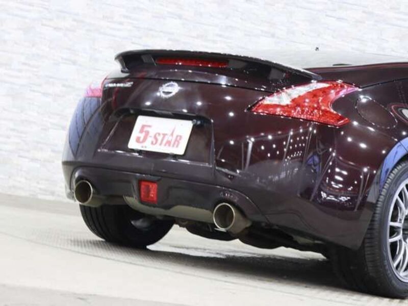 FAIRLADY Z