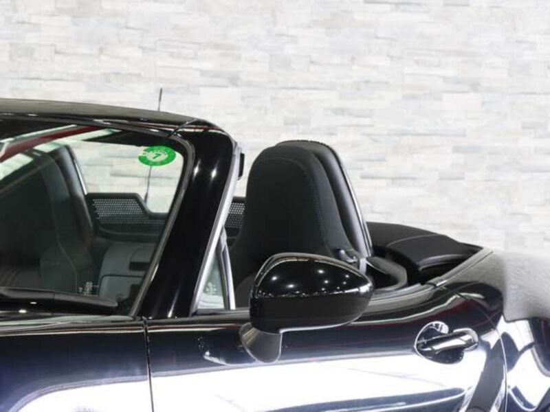 ROADSTER