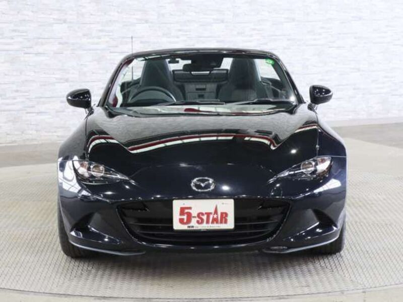 ROADSTER