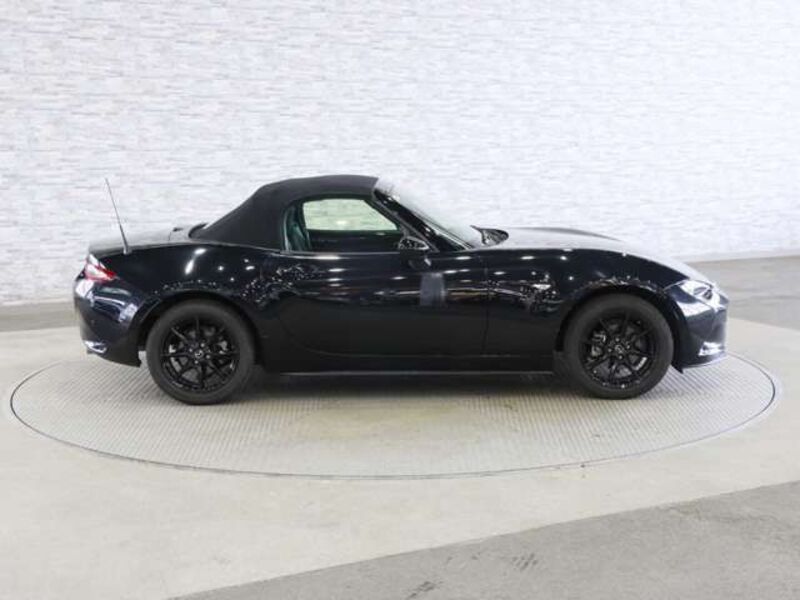 ROADSTER