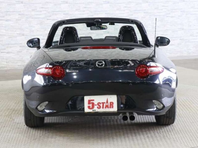 ROADSTER