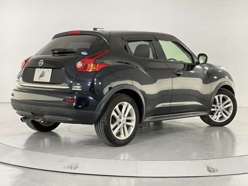 JUKE