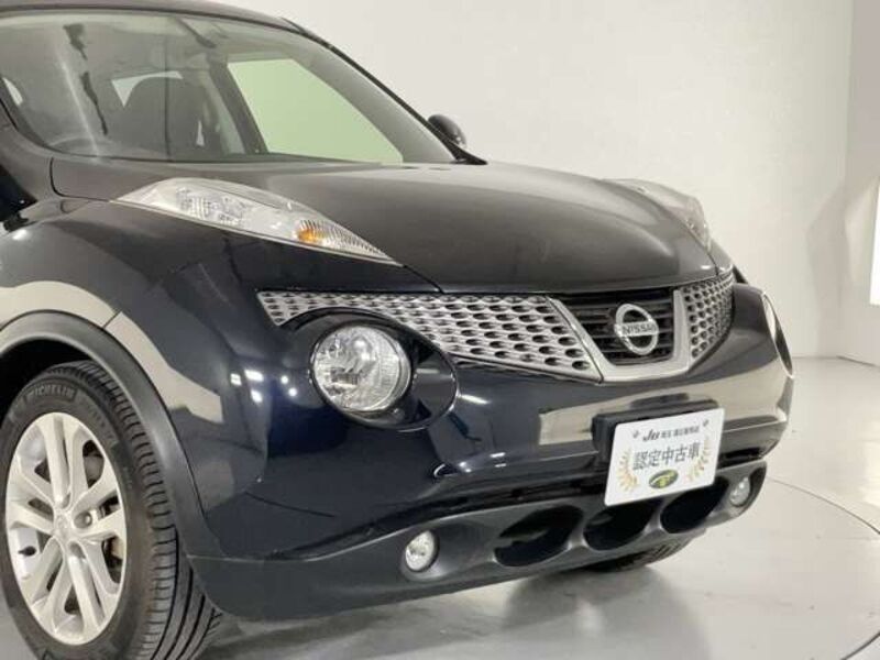 JUKE