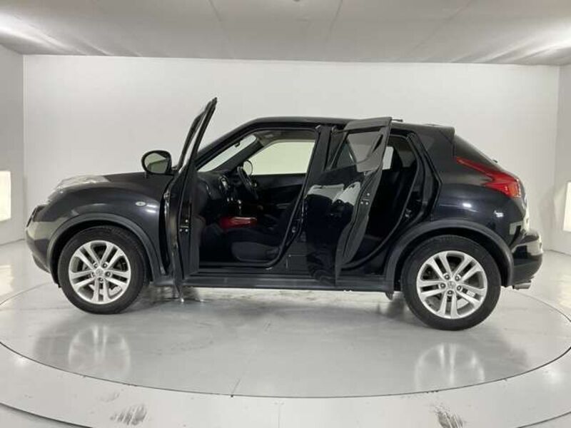 JUKE