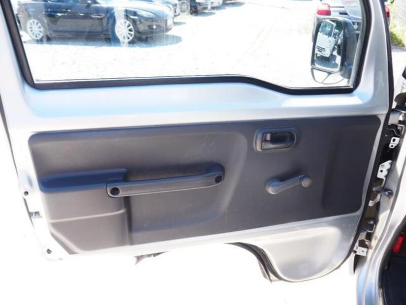 ACTY TRUCK
