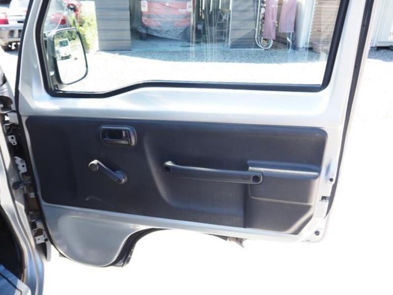 ACTY TRUCK