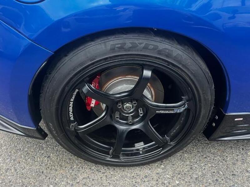 BRZ