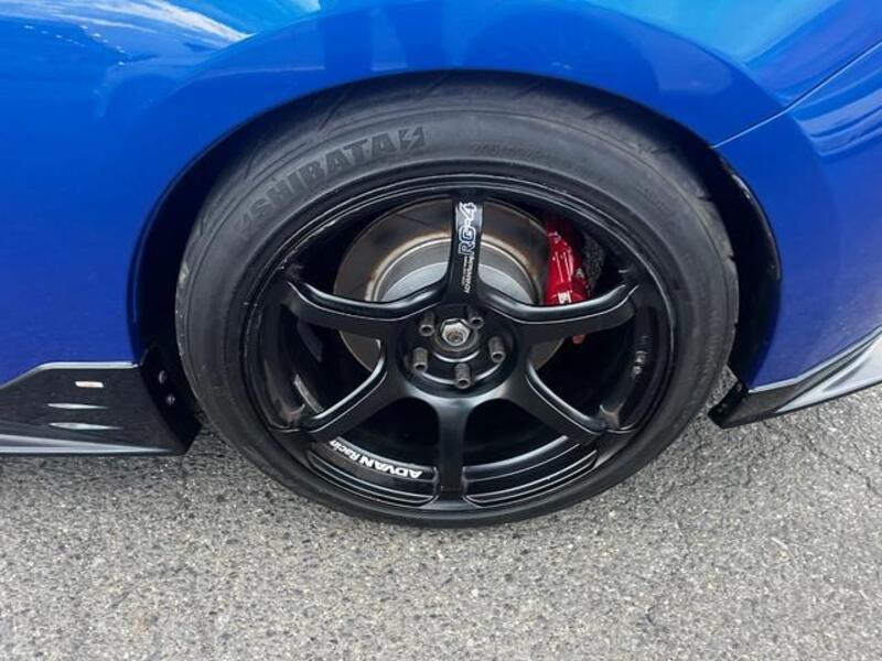BRZ
