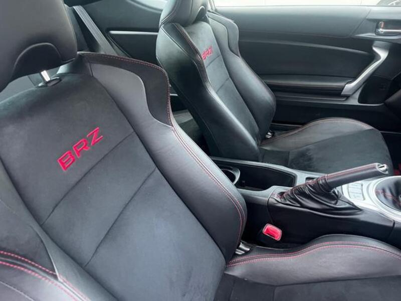 BRZ