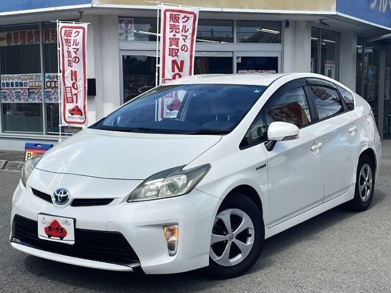 PRIUS-0
