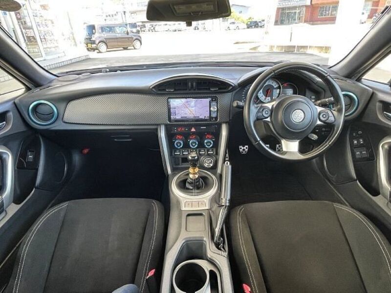 86