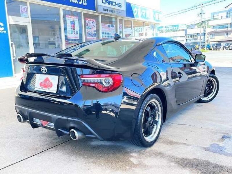 86