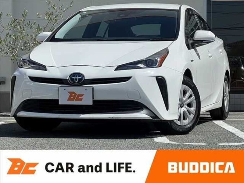 PRIUS-0