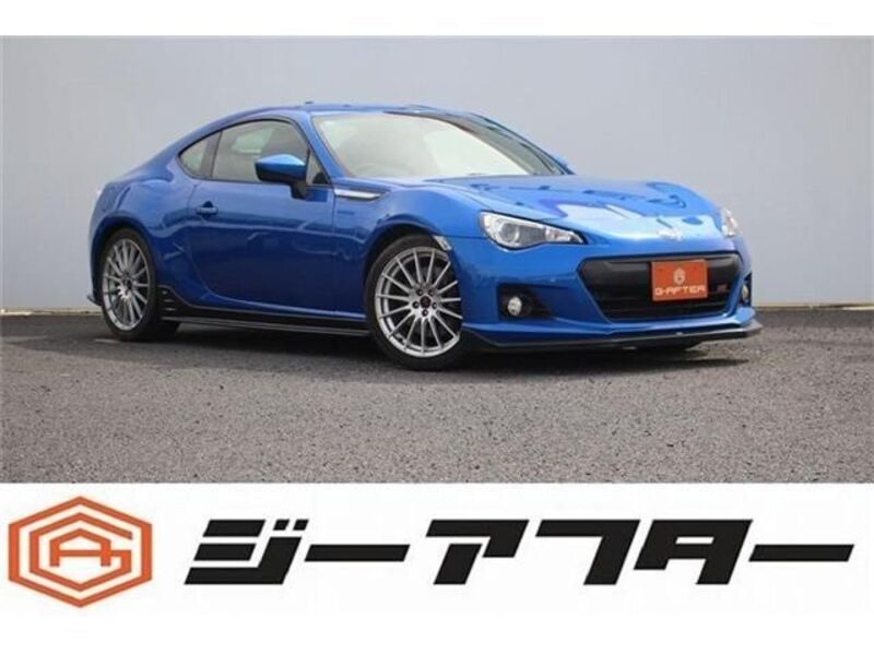 BRZ-0