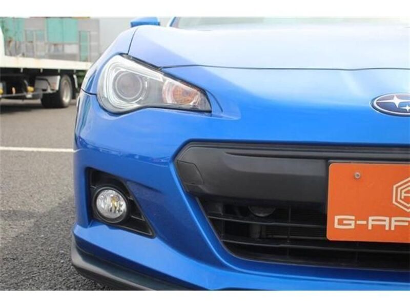 BRZ