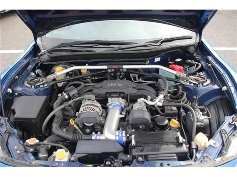 BRZ