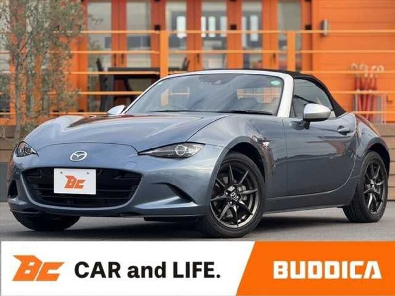 ROADSTER-0