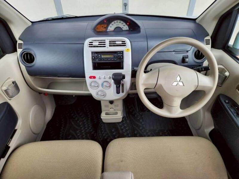 EK WAGON