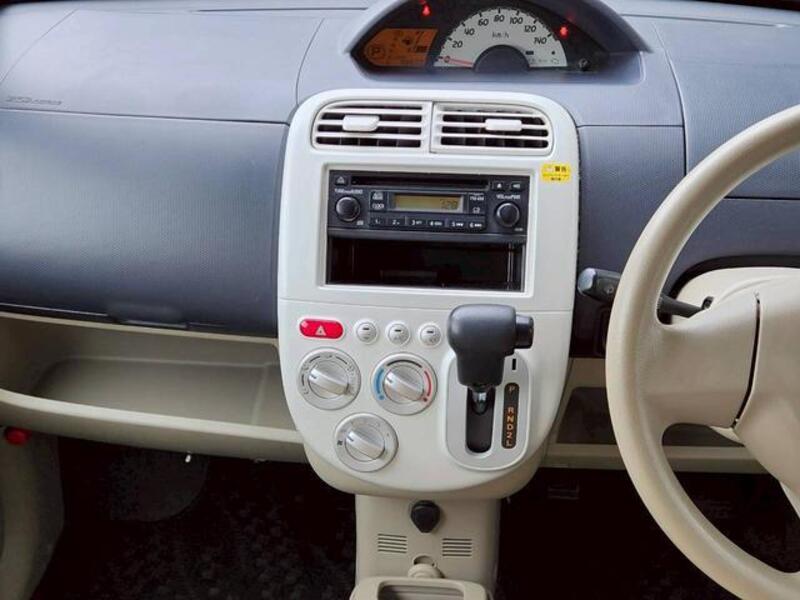 EK WAGON
