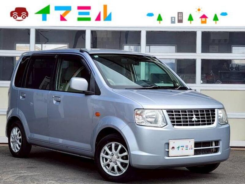 EK WAGON-0