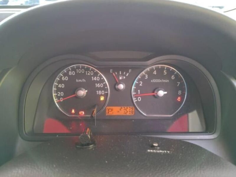 WINGROAD