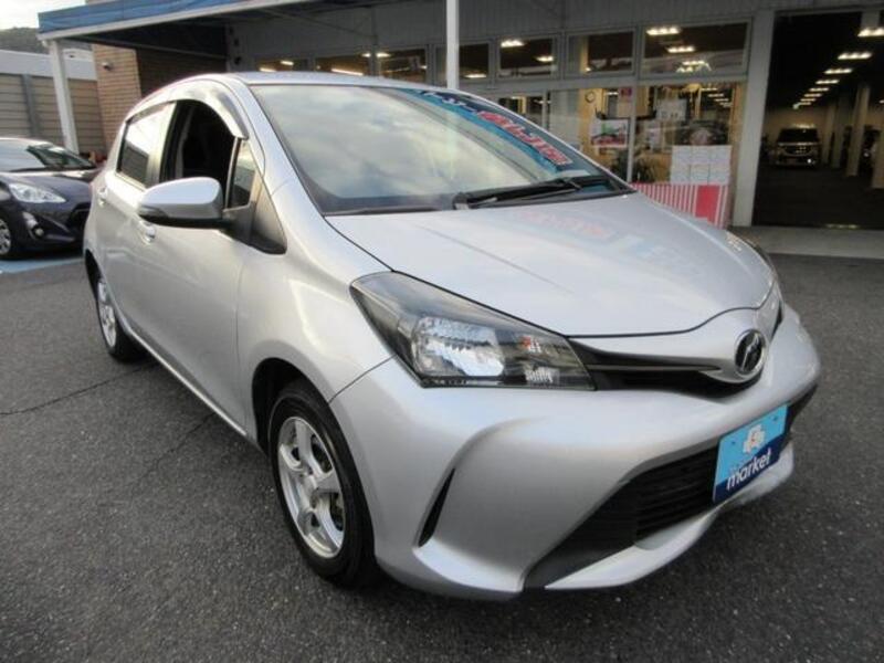 VITZ