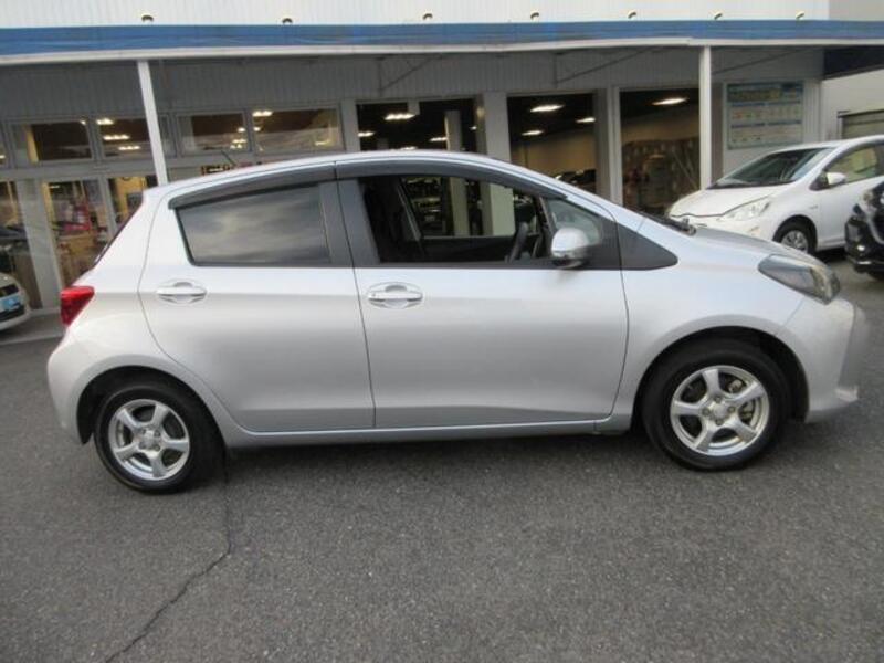 VITZ