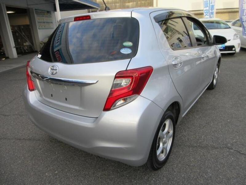 VITZ