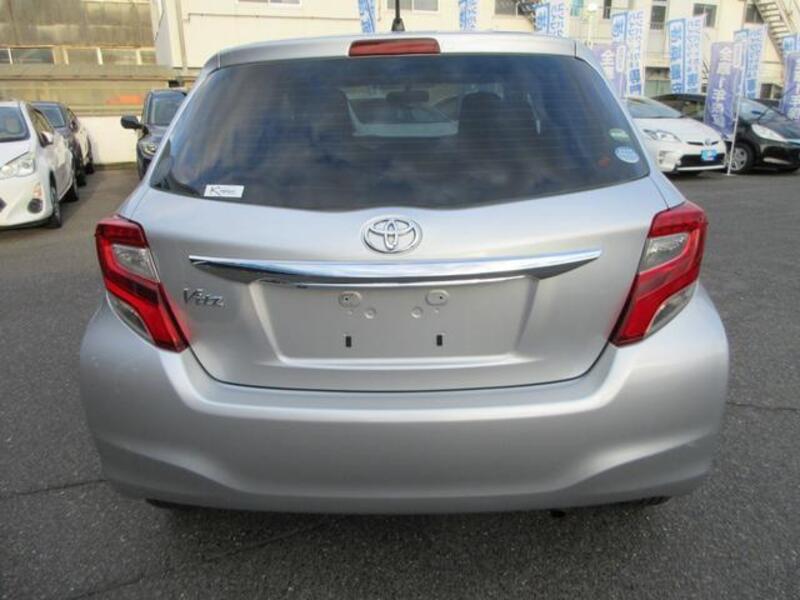 VITZ