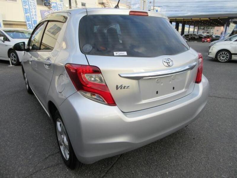 VITZ