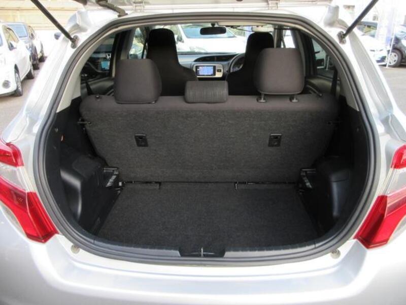 VITZ