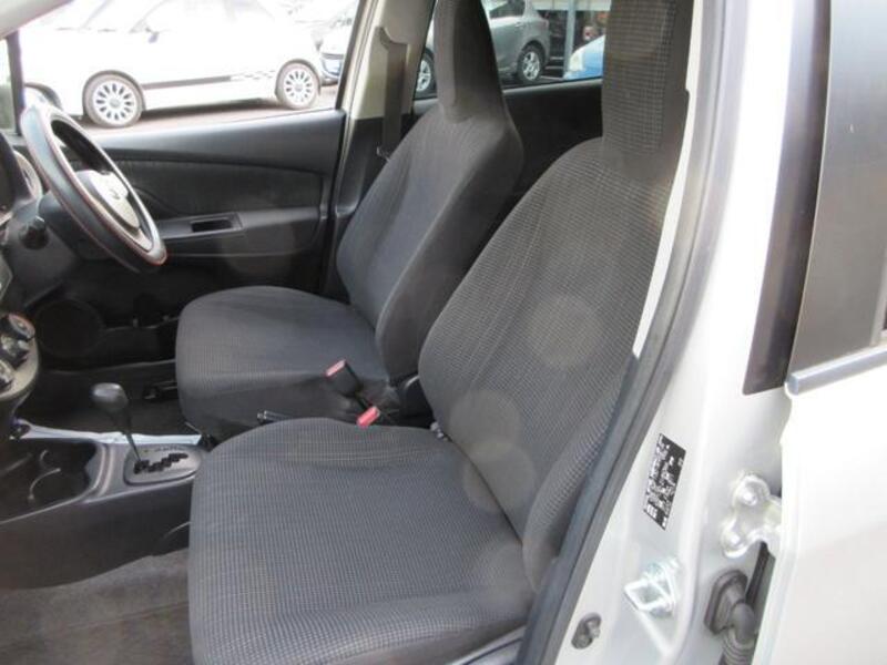 VITZ