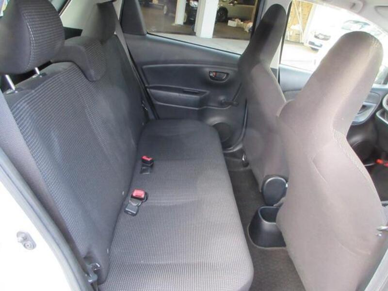 VITZ
