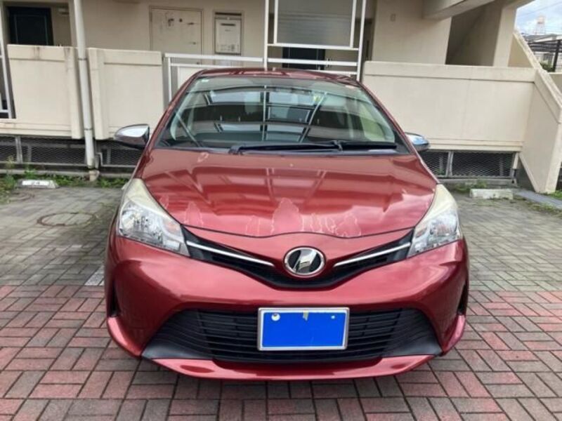 VITZ