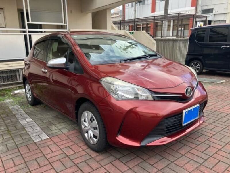 VITZ