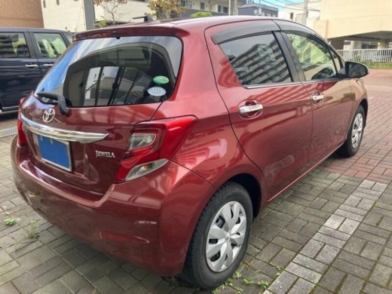 VITZ