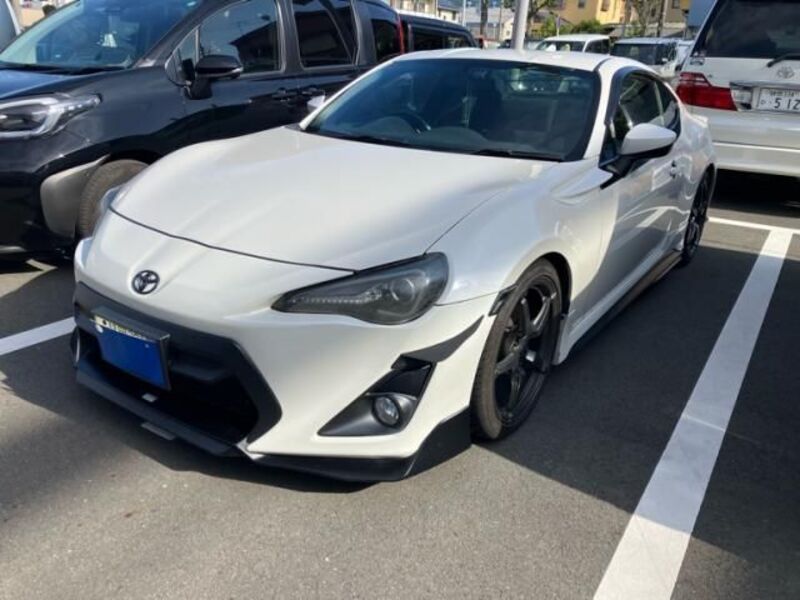 86