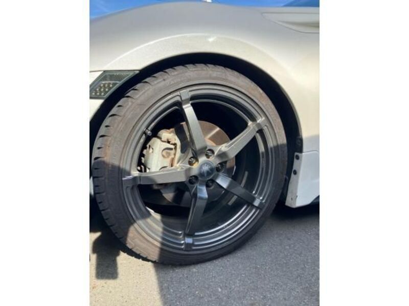 86
