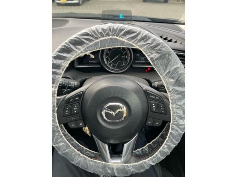 AXELA SPORTS
