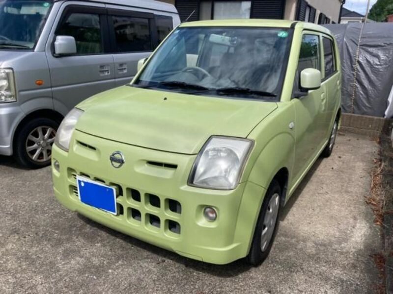 PINO