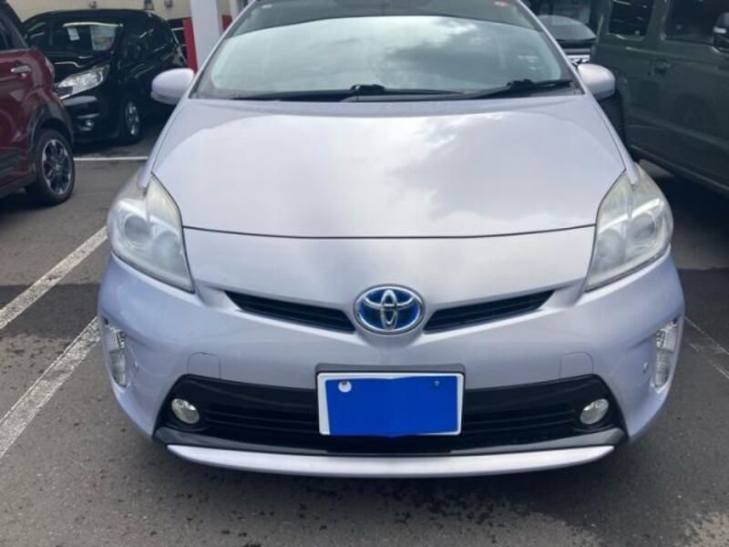 PRIUS-0