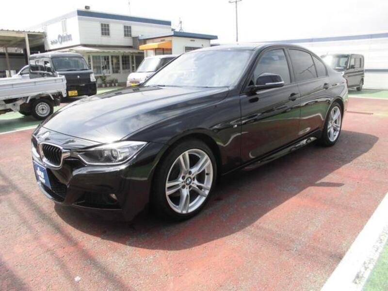 3 SERIES-0