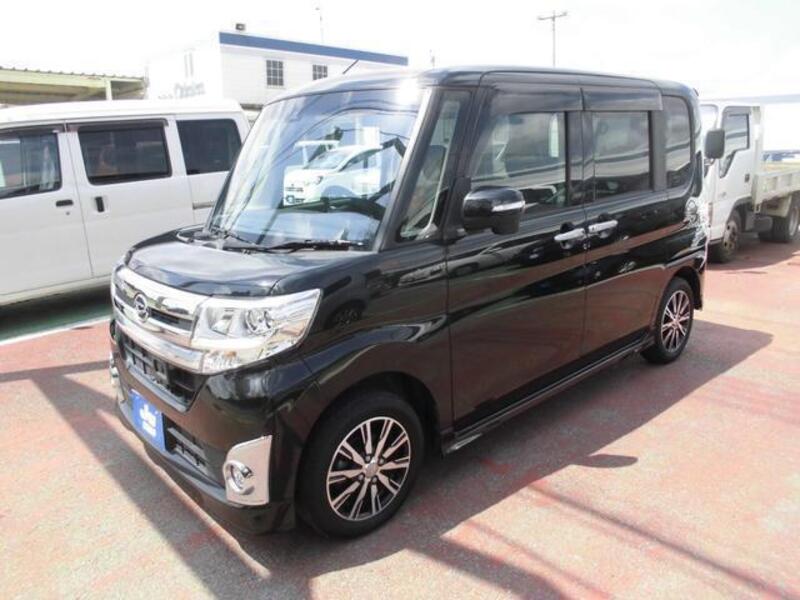 TANTO-0