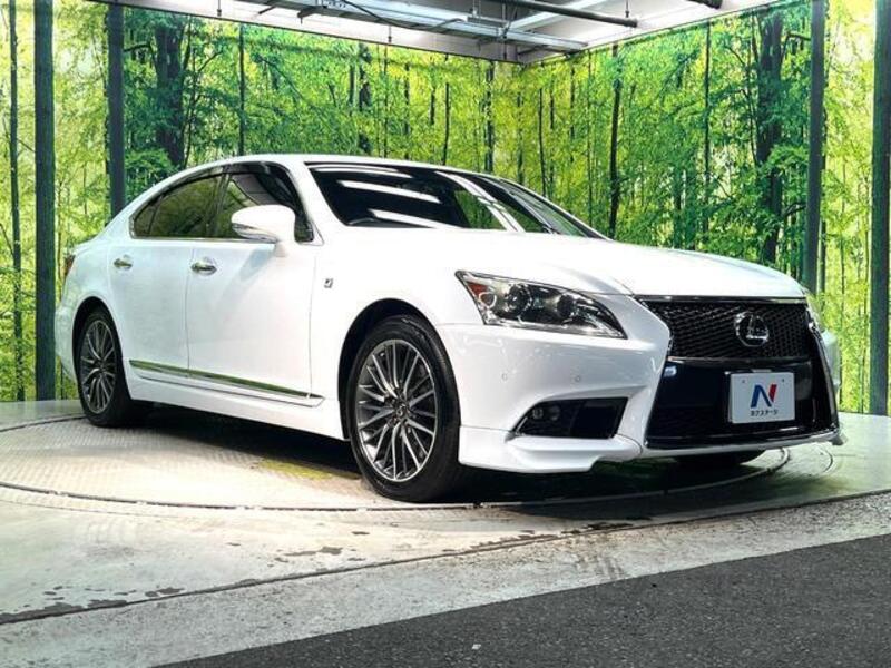 LS
