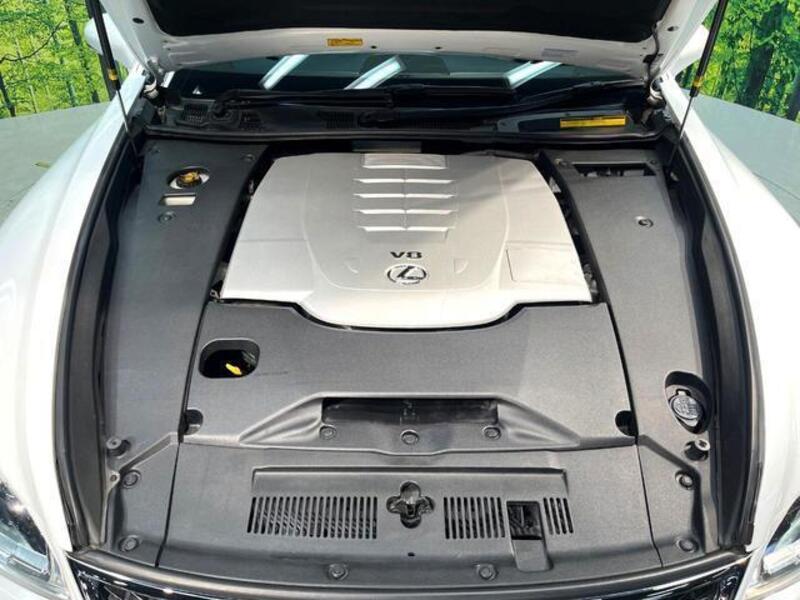 LS