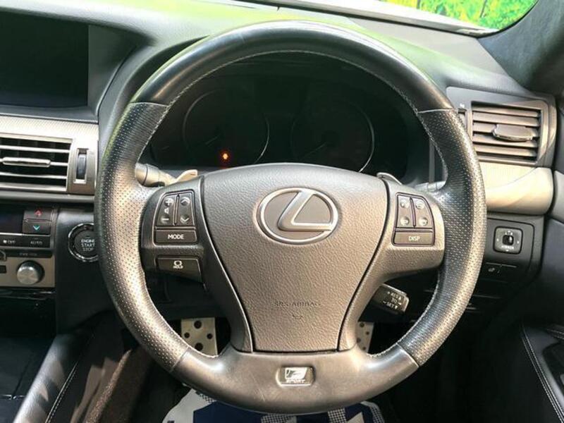 LS