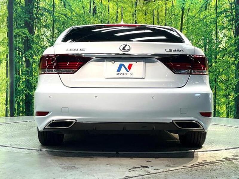 LS