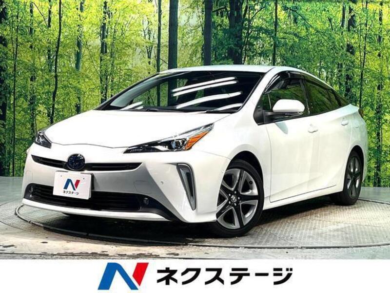PRIUS-0